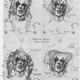 Illustration for article titled Concept art shows the disturbing evolution of emBatman: Arkham City/ems Harley Quinn